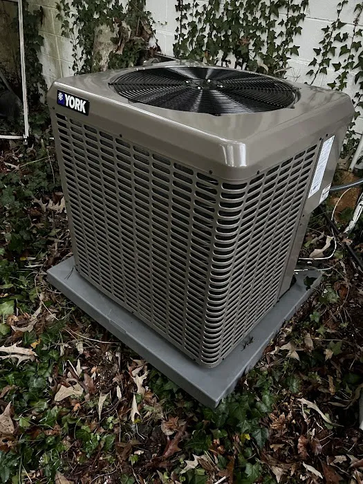 Piedmont Metro Heating and Air Picture 3