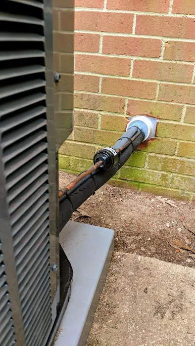 Boer Brothers Heating & Cooling Picture 1