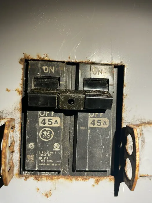 Boer Brothers Heating & Cooling Picture 3