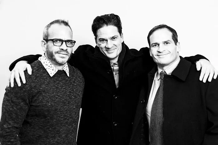 Boer Brothers Heating & Cooling Picture 8