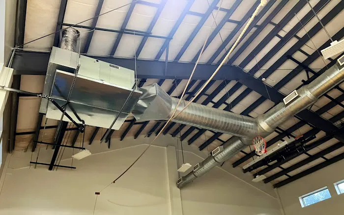 North Carolina Heating & Cooling Picture 3