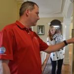 Apex Heating And Air Conditioning Inc