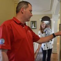 Apex Heating And Air Conditioning Inc ico