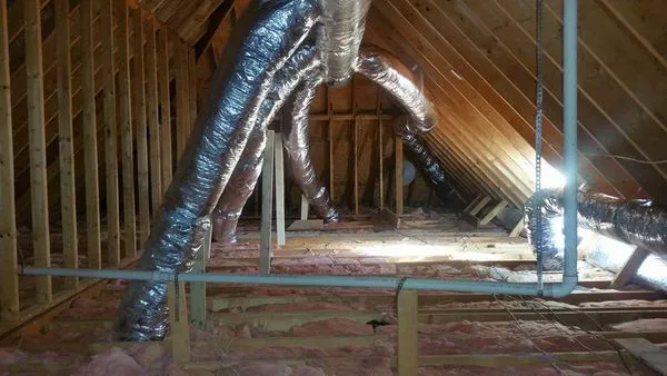 Bar-Co Mechanical Picture 2