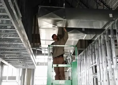 Bar-Co Mechanical Picture 5