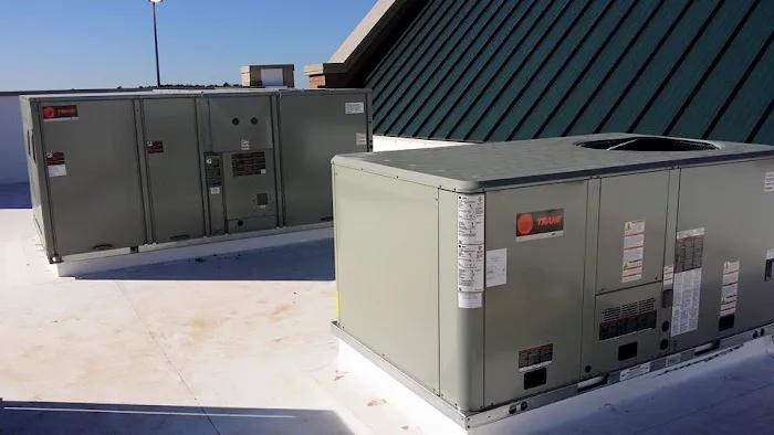 Bar-Co Mechanical Picture 8