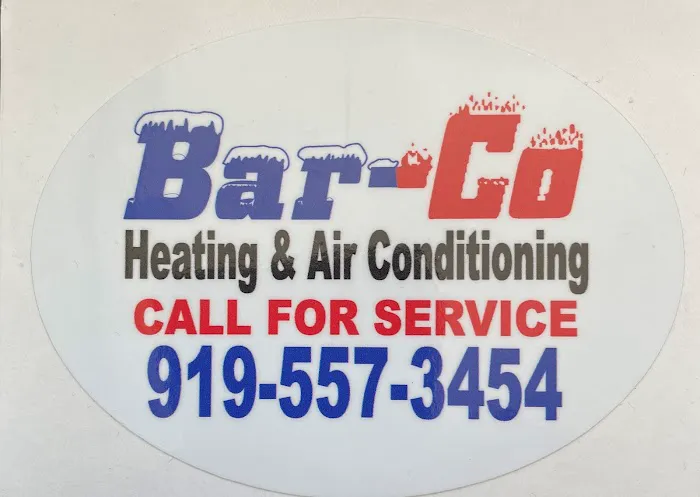 Bar-Co Mechanical Picture 3