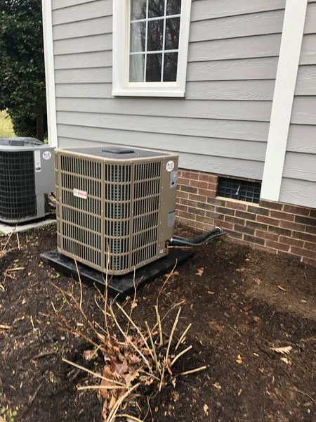 Bar-Co Mechanical Picture 4