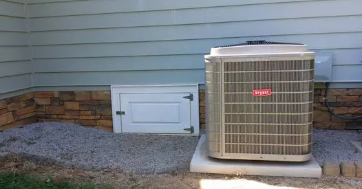 Bar-Co Mechanical Picture 1