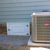 Bar-Co Mechanical ico