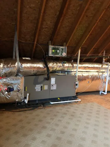 Bar-Co Mechanical Picture 7