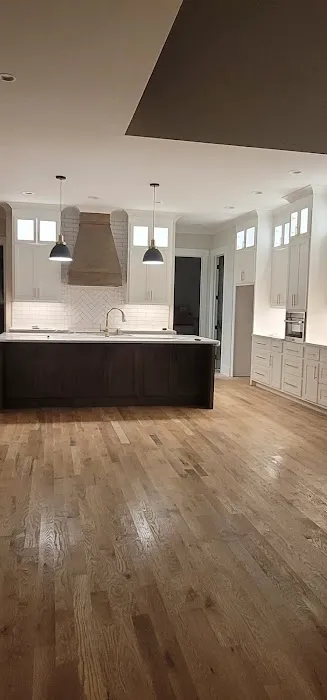 Dawson's Electric & Air Picture 1