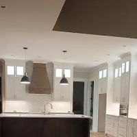 Dawson's Electric & Air ico