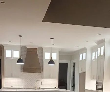 Dawson's Electric & Air