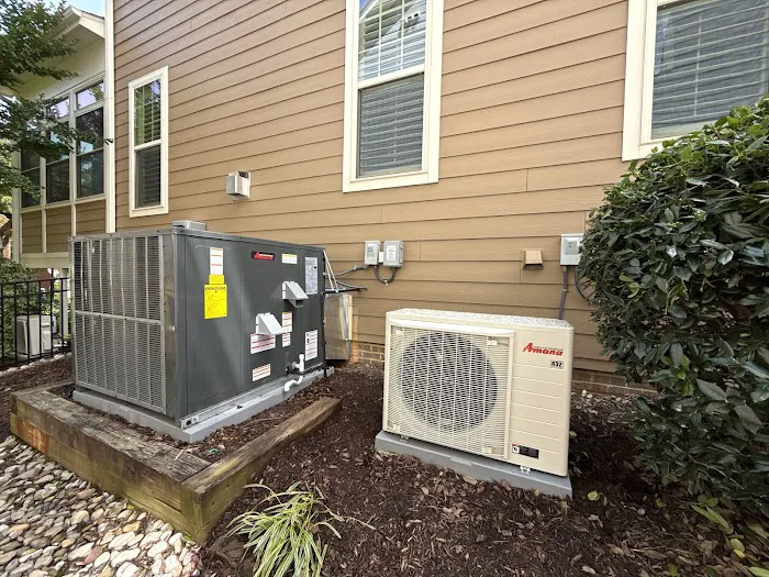 Dawson's Electric & Air Picture 7