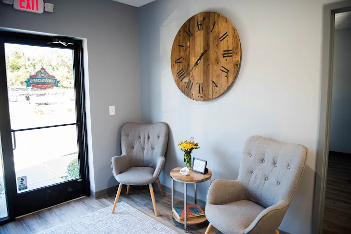 Dawson's Electric & Air Picture 9