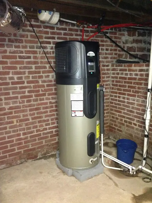 American Comfort Solutions Picture 3