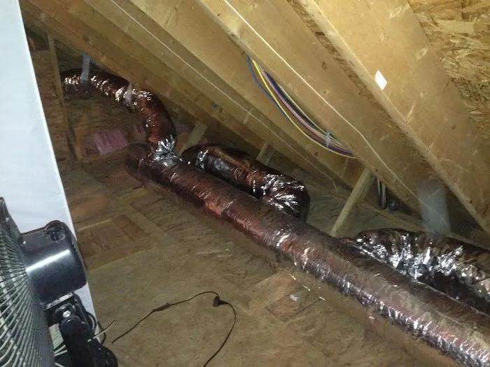 American Comfort Solutions Picture 2