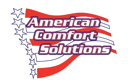 American Comfort Solutions Picture 5