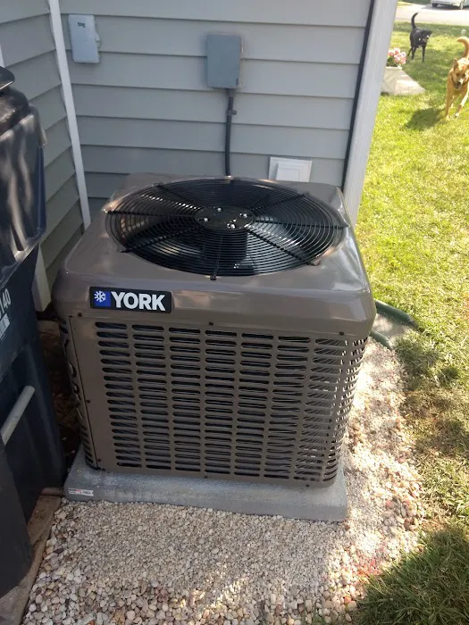 American Comfort Solutions Picture 6