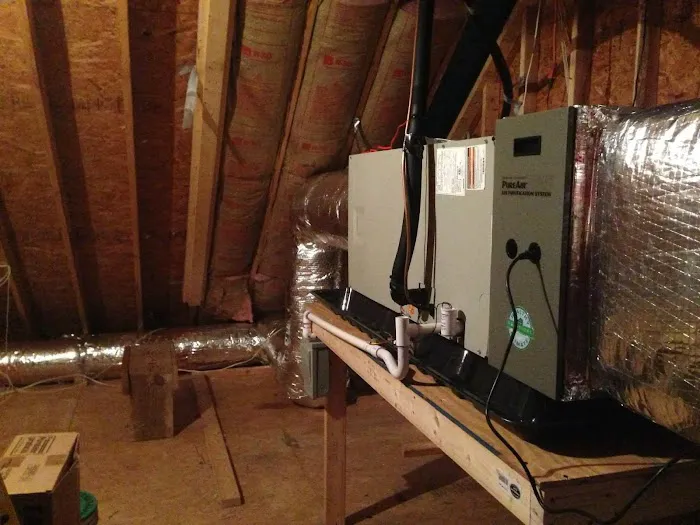 American Comfort Solutions Picture 4