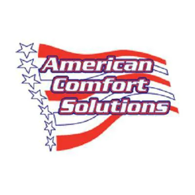 American Comfort Solutions Picture 10