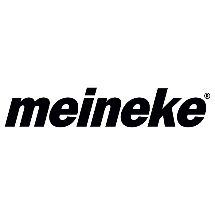 Meineke Car Care Center Picture 1