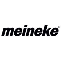 Meineke Car Care Center ico