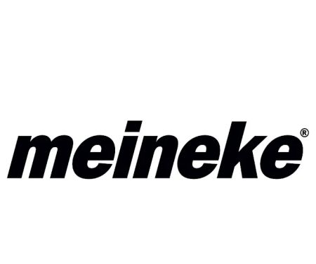 Meineke Car Care Center