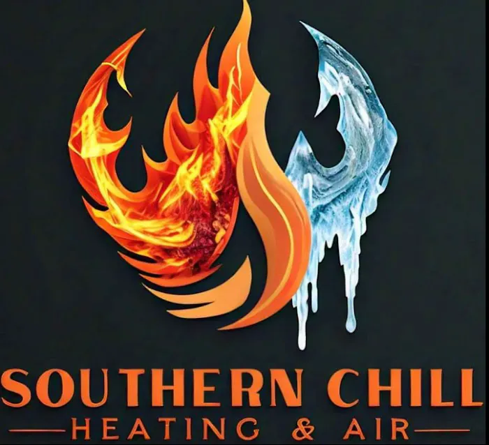 Southern Chill Heating n Air Picture 1