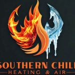 Southern Chill Heating n Air