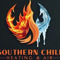 Southern Chill Heating n Air ico