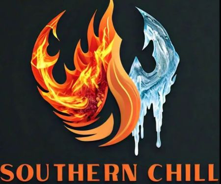 Southern Chill Heating n Air