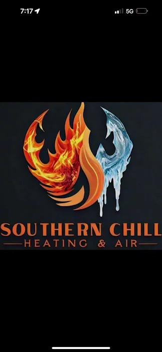 Southern Chill Heating n Air Picture 2