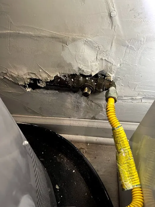 Joseph's Heating and Air Condition LLC. Picture 5