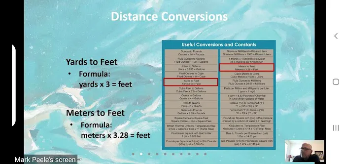 Teedo & Son’s Heating and Air llc Picture 1