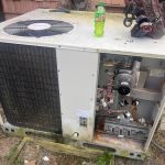 E&J Heating & Cooling