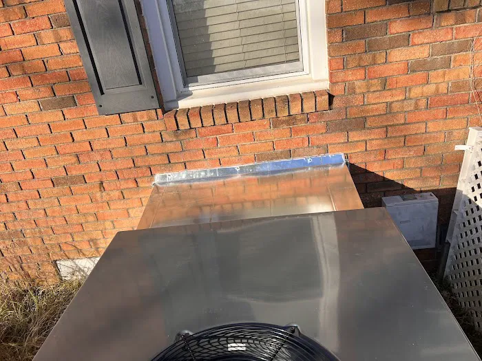 E&J Heating & Cooling Picture 9