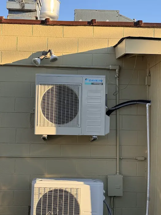 E&J Heating & Cooling Picture 6