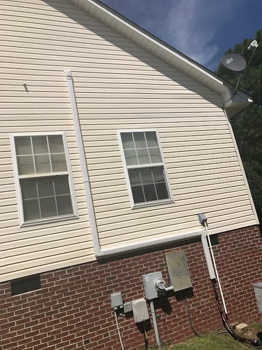 E&J Heating & Cooling Picture 7