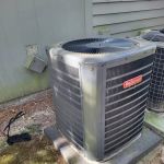 Local Heating & Air Conditioning