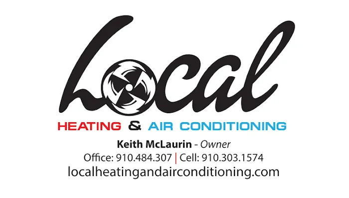 Local Heating & Air Conditioning Picture 2