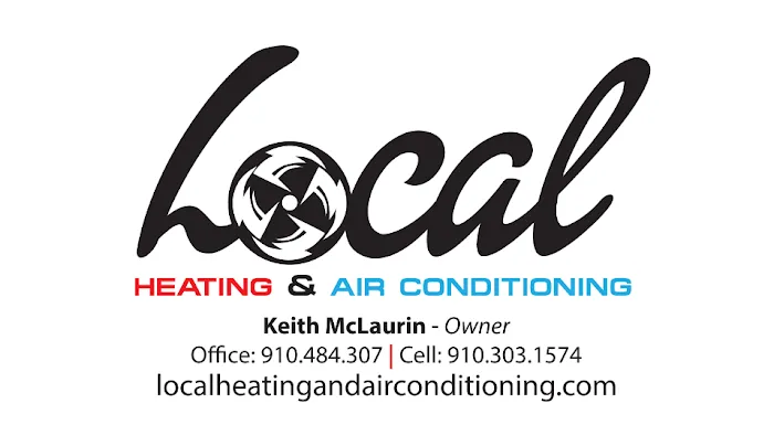 Local Heating & Air Conditioning Picture 4