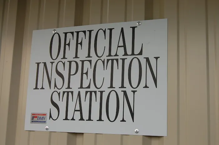 Cape Fear Automotive Tire and Service Center Picture 1