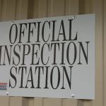 Cape Fear Automotive Tire and Service Center