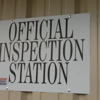 Cape Fear Automotive Tire and Service Center ico