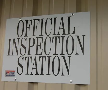 Cape Fear Automotive Tire and Service Center