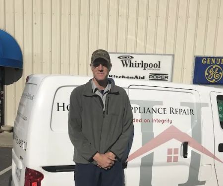 Hometown Appliance Repair