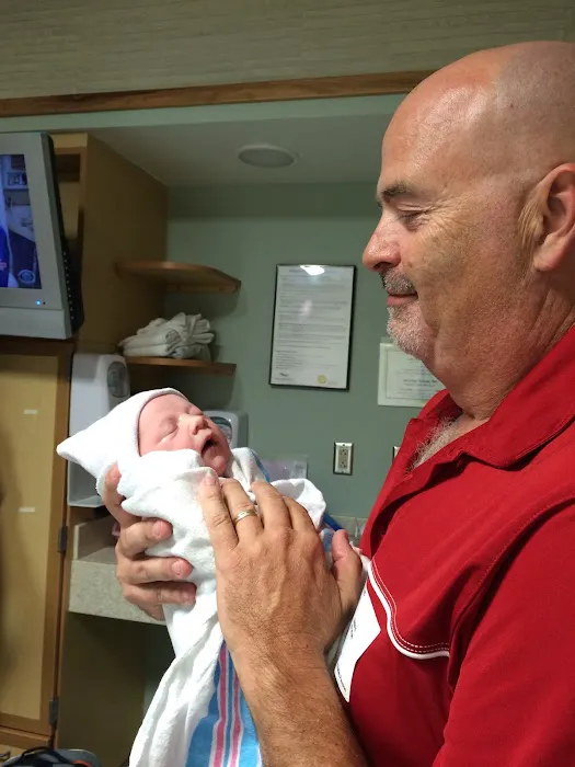 Hometown Appliance Repair Picture 8