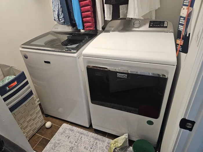 Hometown Appliance Repair Picture 5